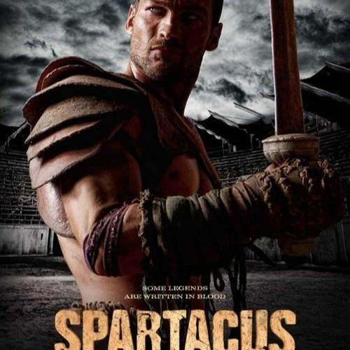 Stream Spartacus - Blood And Sand [720p] Season 1 Complete - YIFYl from - Spartacus Blood And Sand Season 1 Free Online