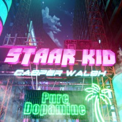 Staar Kid