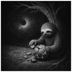 Sangeet - Designed Truth (ManojPuri remix)