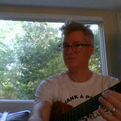 Slumgullion Feckshite - Boolavogue