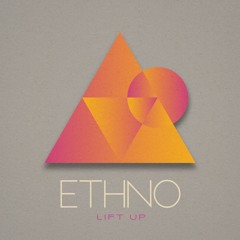 Lift Up Feat. Haile Supreme
