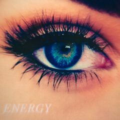 DANNY- ENERGY