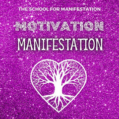 DOWNLOAD KINDLE 💏 Motivation Manifestation: A New Method of Using Motivational Quote