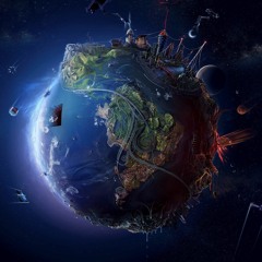 Diuko - Alien Contact