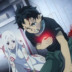 Aaliyah -  One In A Million(reverb)