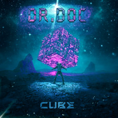 Dr. Doc - Cube