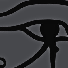 The Alan Parsons Project - Sirius In Chicago (GUZ Remix) (Inspired By John Summit)