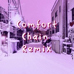 Instupendo - Comfort Chain - LBB Remix