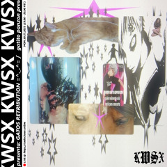 gatito panzon presenta: GATO5 RETRIBUTION =^._.^= ∫ [LIVE @ KWSX RADIO on 102725]