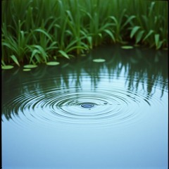 Lake All-be-gone!.mp3