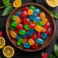 Are N300 Weight Loss Gummies the Key to a Healthier, Happier You