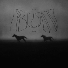RUN • (CARYO x EHSXN)