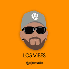 Los Vibes