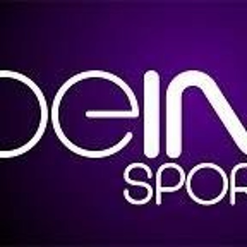 Stream LINK Bein Sports Hd 1 Izle Bet !FREE! by Sherry | Listen online for  free on SoundCloud