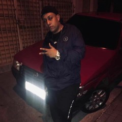 MC GW E KALZIN - TIK TIK TAK TAK (MAAXDEEJAY)