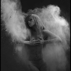 JerGaiL ITAH MIX XII