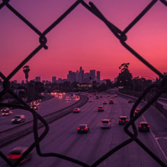 R&B Instrumental Type Beat - Talk to Me