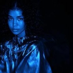 Summer Walker - 4th Baby Mama (Remix)