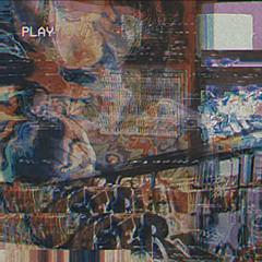 Annath//