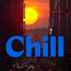SIC_CHILL
