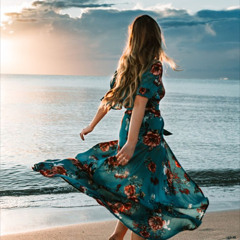 Premaya Nisamai | mihindu ariyarathne