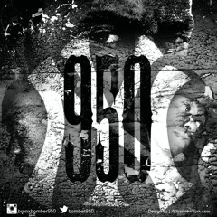 Funny Money ft. 950, Chef, Nina Gunnz