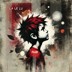 Liked Songs asof 2024