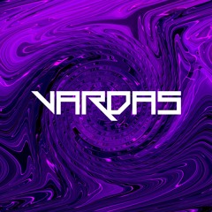 BOMBACLAT! (FREE DL)