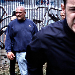SOUTH LONDON *FREE DOWNLOAD