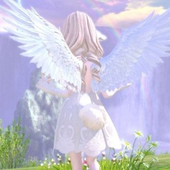 Find The Truth (prod. Rioxion X Jayysoul X Carian)