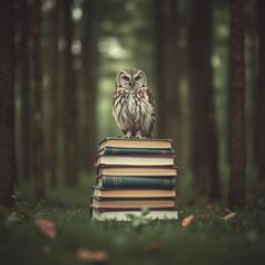 First Teacher