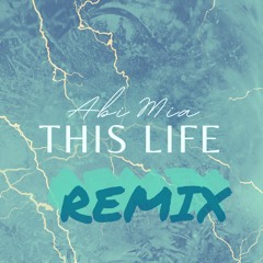 This Life (Dance Remix) - V3 (Verse Vox)