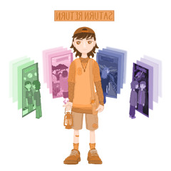 Wonderful Problems (feat. AXLFLY)