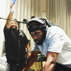 Mavado - God Nah Sleep