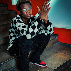 STE MILANO COMME ÇA COMME ÇA (WANTCHÉ) AUDIO OFFICIEL 🥂