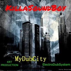 MyDubCity