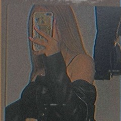CHCESZ TO CHODZ HubercikZBK