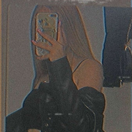 CHCESZ TO CHODZ HubercikZBK