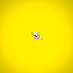 snapchat2 (produced by 1trensz)