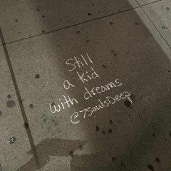 HAVING MY WAY - KID JAZZ