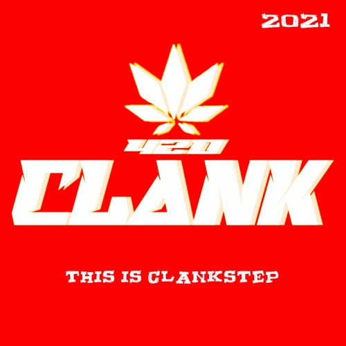This Is Clankstep