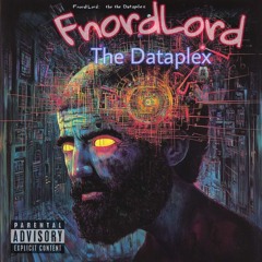 FnordLord - Disco Dystopian Disinformation