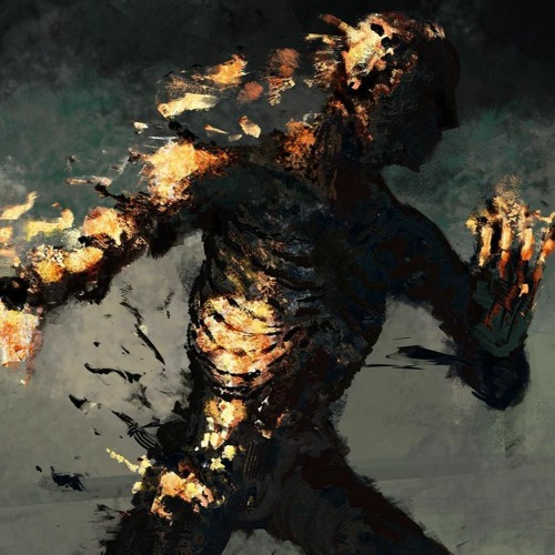 HADES (prod. Fallen)