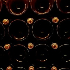 Oh Oh w/ KO__OL 100323