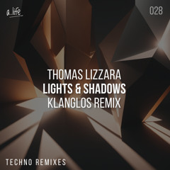 Lights & Shadows (Klanglos Remix)