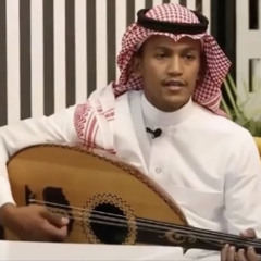 ‎⁨خذني معك - إبراهيم الدربي