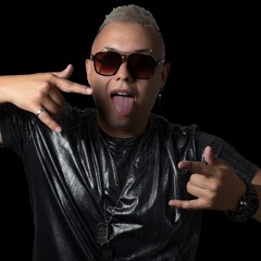 Bogota Extasis ( Johan Jay Edit ) Nico Parga , Millonario & W. Corona    ( DESCARGA GRATIS )