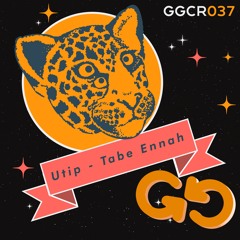 Utip "Tabe Ennah"/ GGCR037