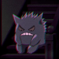 🌀 D̶A̶Z̶E̶D̶ 🌀