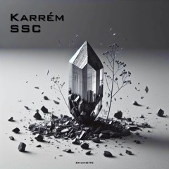 Karrém - SSC